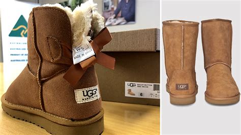 ugg boots replica|authentic ugg boot websites.